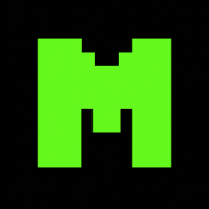 MioKick